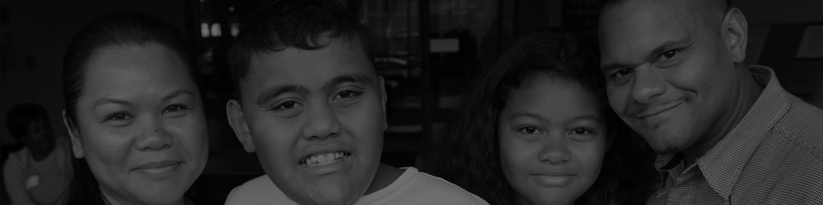 donate-banner.jpg