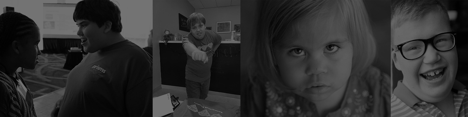 headerimg_children4.jpg