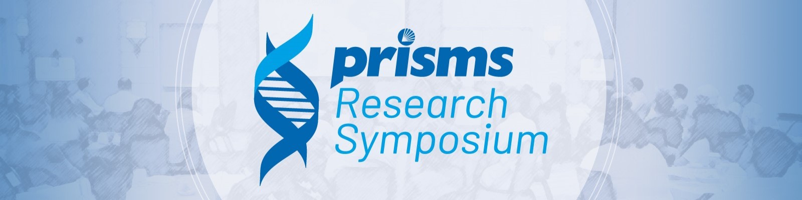 symposium_web_banner_1600x400.jpg