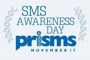 SMSAwarenessDaylogo