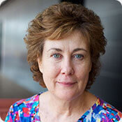 Brenda-Finucane