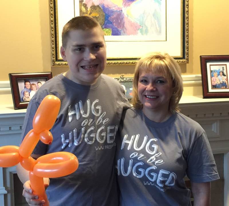 SMSAwareness1 SMSAwareness1