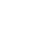 prisms-logo-icon-50