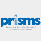 prisms-photo-logo