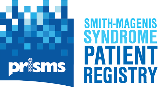 Patient Registry Logo