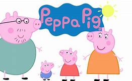 peppapig