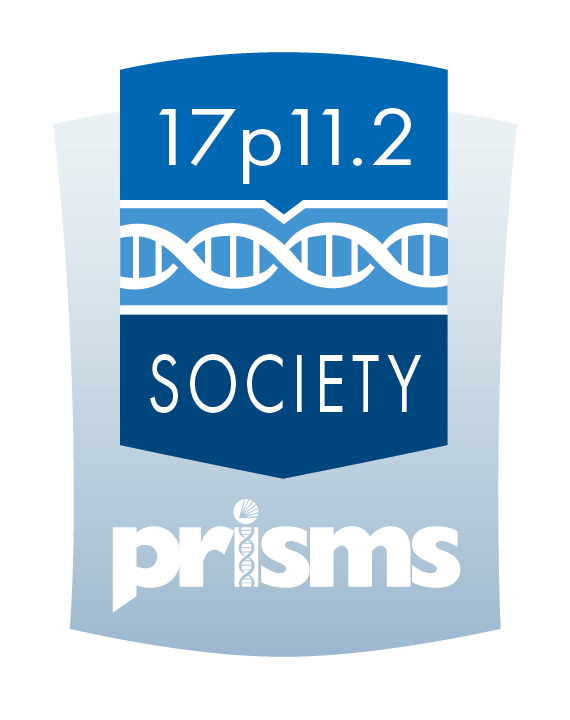 prisms_17p112_society_logo prisms_17p112_society_logo