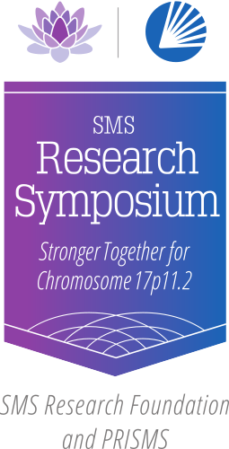 prisms_srf_symposium_logo_color_500x255