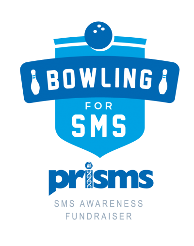 prisms_bowling_logo2019_color prisms_bowling_logo2019_color