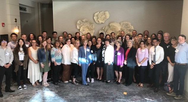 2019SMSResearchSymposium1