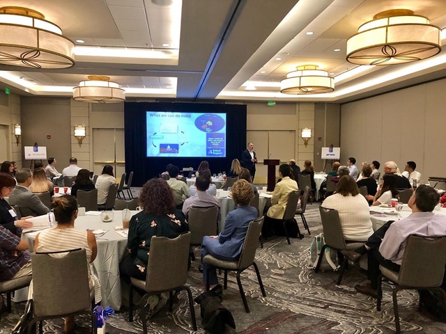 2019SMSResearchSymposium2