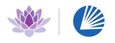symposiumlogos