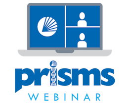 prisms_webinar_logo_color_cropped