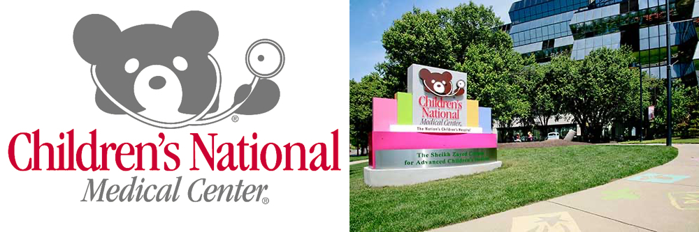 Children's National Medical Center