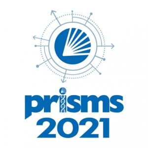 Prisms2021ConfLogoMark