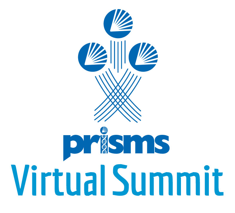 PRISMS Conference Updates for 2021 (and 2022)
