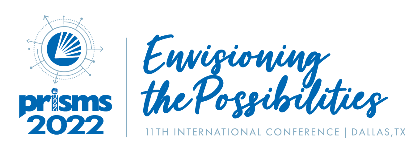 prisms_2022_conf__Logo_Horiz