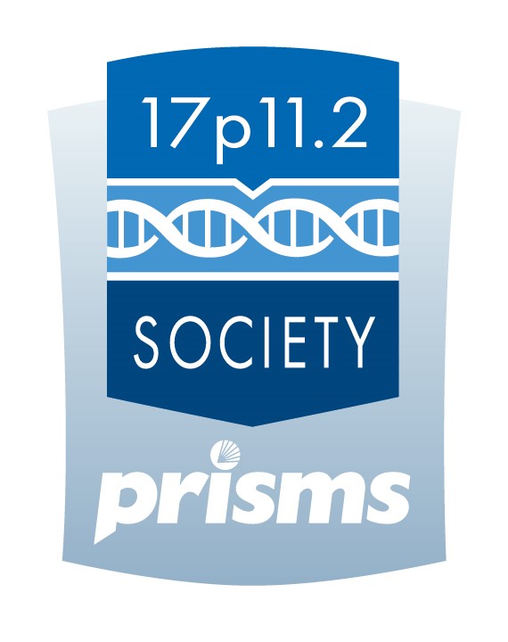 thumbnail_prisms_17p112_society_logo