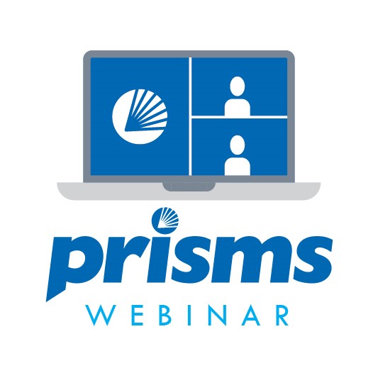 https://www.prisms.org/wp-content/uploads/2023/08/thumbnail_prisms_webinar_logo.jpg