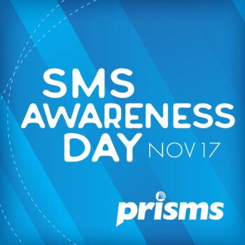 SMS_Awareness_Day2023_1500x1500