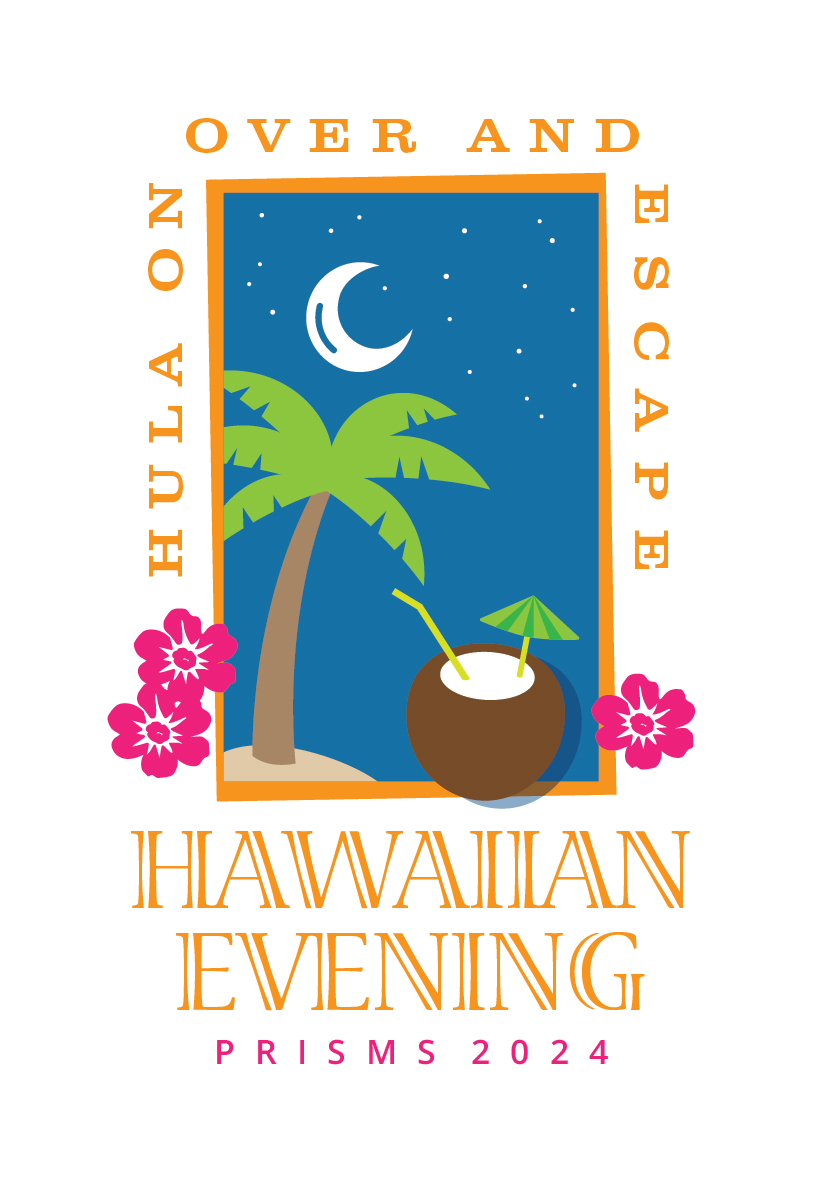 prisms_hawaii_fundraiser_logo