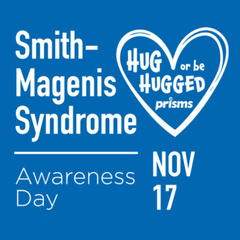 PRISMS_SMS-Awareness25_940x788