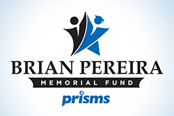 Brian-Pereira-Memorial-Fund Brian-Pereira-Memorial-Fund